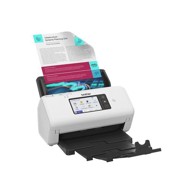 BROTHER Skener ADS-4700W