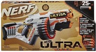 NERF Ispaljivač Ultra One