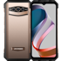 DOOGEE V30T 5G 12GB/256GB, 10800 mAh, zlatni