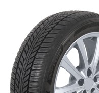 HANKOOK Zimske gume 225/55R18 98V iON i*cept IW01