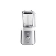 ZWILLING Blender Enfinigy power pro, srebrna