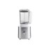 ZWILLING Blender Enfinigy power pro, srebrna
