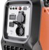 NEO TOOLS inverterski agregat 3200 W