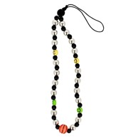 Privjesak za telefon GC-041