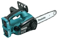 MAKITA Električna pila DUC302Z 800 W 4500 RPM