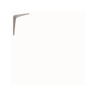 JEWE Nosač za policu 100X125 mm čelični