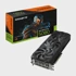 GIGABYTE Grafička kartica GeForce RTX 5080 WINDFORCE SFF 16G, 16GB GDDR7, 256-bit, PCIe 5.0, 2617MHz, 3× DP, 1× HDMI, GV-N5080WF3-16GD
