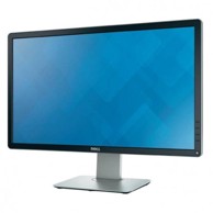 DELL Monitor P2414H - obnovljen