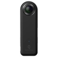 KANDAO Kamera QooCam 8K Enterprise 360