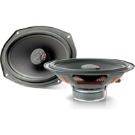 FOCAL Auto zvučnici Integration ICU 690