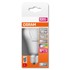 OSRAM LED žarulja, 9 W, 2700K, RGBW
