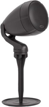 POLK Vanjski zvučnik Atrium300BR, smeđi