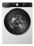 HISENSE Perilica rublja WF3S9043BW3, 1400 okr/min, 9 kg