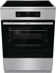GORENJE Indukcijski štednjak GEIT6C60XPG