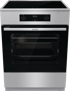 GORENJE Indukcijski štednjak GEIT6C60XPG