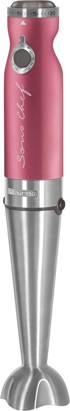 SENCOR Štapni mikser, SHB 5604RD-EUE3, 1200 W