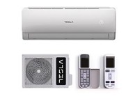 TESLA Klima uređaj Select AC TA36FFLL-1232IAW, Wi-Fi, inverter, 3,5 kW