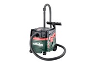 METABO Usisavač AS 20 L PC