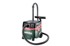 METABO Usisavač AS 20 L PC