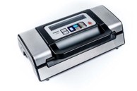 MAXXO Zavarivač folije VM Profi, crna