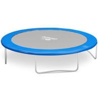 NEO-SPORT Navlaka za opruge, 183 cm, 6 ft