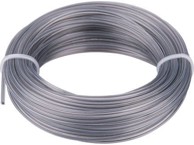 EXTOL PREMIUM Konac za trimer 8870922, zvjezdasti profil, 1,6 mm × 15 m