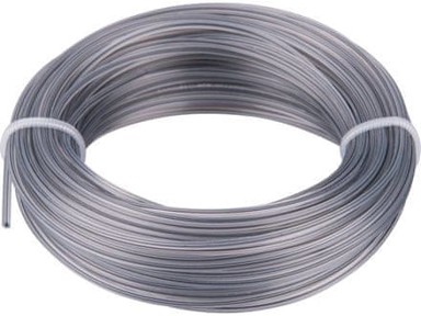 EXTOL PREMIUM Konac za trimer 8870922, zvjezdasti profil, 1,6 mm × 15 m