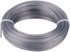 EXTOL PREMIUM Konac za trimer 8870922, zvjezdasti profil, 1,6 mm × 15 m