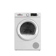 VOX Sušilica rublja THP710T1A