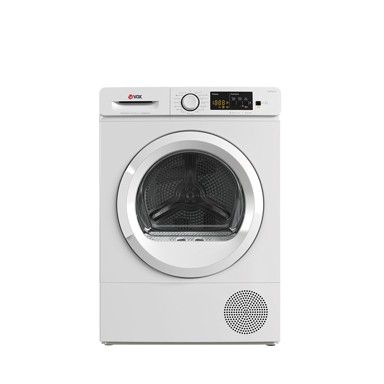 VOX Sušilica rublja THP710T1A