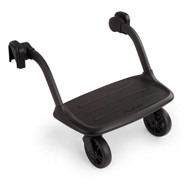 NUNA Buggyboard Demi Next RB16700ACSGL