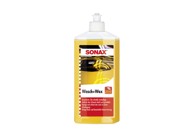SONAX Šampon s voskom 500ml 313200
