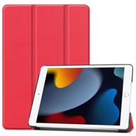 COREPARTS Futrola za tablet, za iPad 7/8/9, crvena