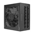 DARKFLASH napajanje PMT 750W Gold 