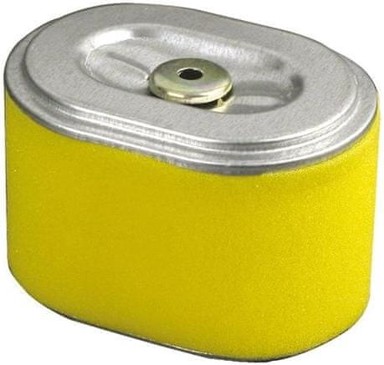 ZRAČNI FILTER HONDA GX120 GX140 GX160 GX200 FV