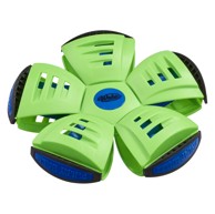 Magična lopta Phlat ball GA331614