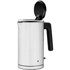 WMF Električno kuhalo vode Lono, 1.3 L, 2.400 W, sivo