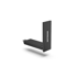 NETGEAR WLAN adapter Nighthawk AXE3000, 1200 Mbit/s, crna