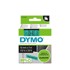 DYMO D1 traka 12 mm × 7 m, zelena (450190)