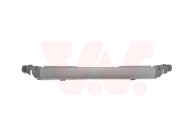 VAN WEZEL Zadnji branik Mercedes Vito 03-14, -10