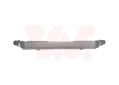 VAN WEZEL Zadnji branik Mercedes Vito 03-14, -10