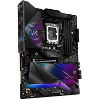 ASROCK Matična ploča Z890 PG Riptide WiFi, Intel Z890, DDR5, WiFi, ATX, s. 1851