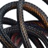 SILVERSTONE Napajanje SST-FX350-G Flex Series, 80+ Gold, 350W