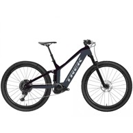 TREK Električni bicikl Powerfly FS 9 Equipped, gen 3, 2023