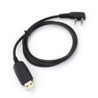 BAOFENG Programski kabel za radio
