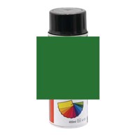 WILCKENS lak RAL 6001, 400 ml, smaragdno zelena