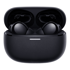 XIAOMI Bežične slušalice Redmi Buds 5 Pro, crna