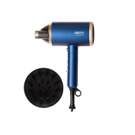 CAMRY Sušilo za kosu sa difuzorom 1800W ION, CR 2268