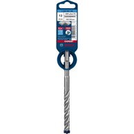 BOSCH Udarno svrdlo Professional Expert SDS plus-7X, 12 x 100 x 165 mm