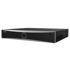 HIKVISION NVR snimač Ds-7732Nxi-K4 32-kanalni, crni